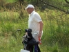 img_6828-cr2_