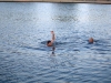 img_7305-cr2_